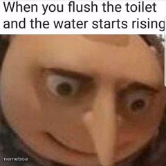 Gru - meme generator image preview