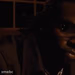Gunna Fire Writing