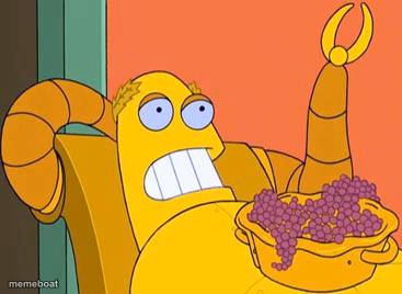 Hedonism Bot - meme generator image preview