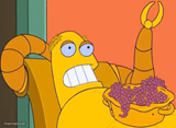 Hedonism Bot