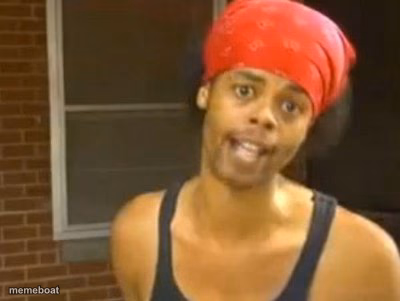 Hide Yo Kids Hide Yo Wife - meme generator image preview