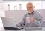 Harold