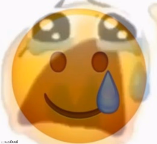 Pain - meme generator image preview