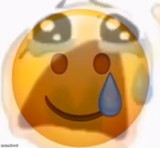 Pain
