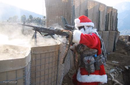 Hohoho - meme generator image preview