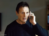 I Will Find You And I Will Kill You