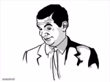 If You Know What I Mean Bean