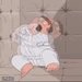 Insane Peter