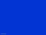 Jeopardy Blank