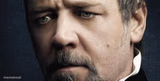 Jerkoff Javert