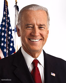 Joe Biden - meme generator image preview