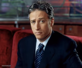 Jon Stewart Skeptical