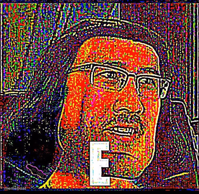 E - meme generator image preview