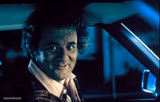 Legal Bill Murray