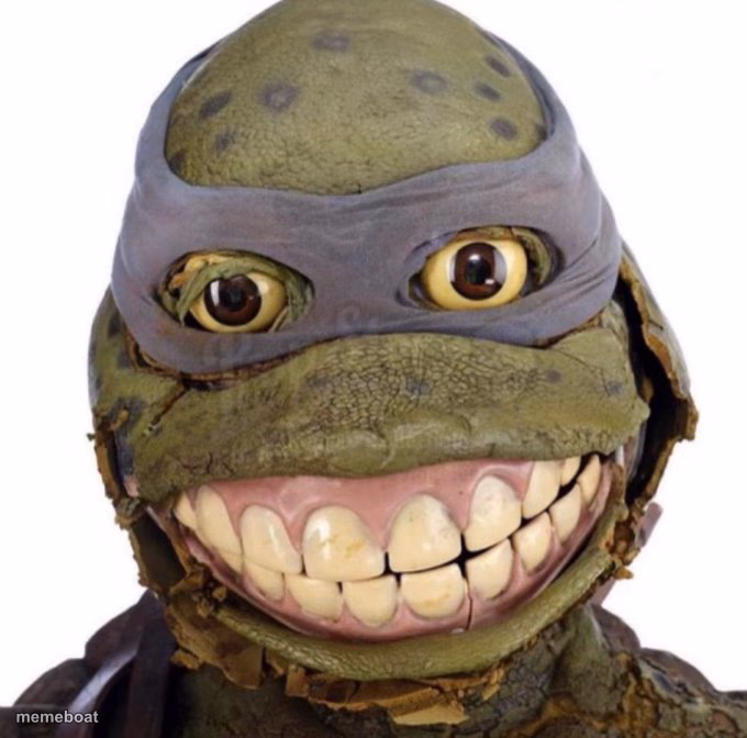 Leonardo - meme generator image preview