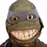 Leonardo