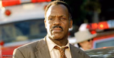 Lethal Weapon Danny Glover