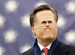 Little Romney