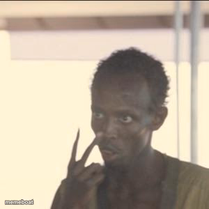 Look At Me - meme generator image preview