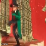 Lorax Money - meme generator image preview