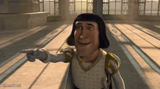 Lord farquaad