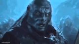 Lord of the Rings Meat's back on the menu