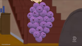 Member Berries