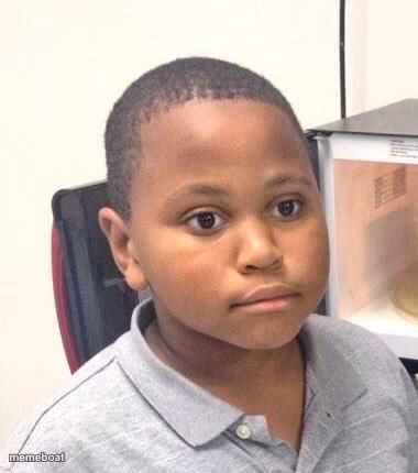 Minor Mistake Marvin - meme generator image preview