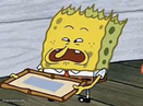 Spongebob