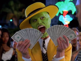 Money Money