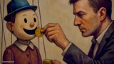Puppet