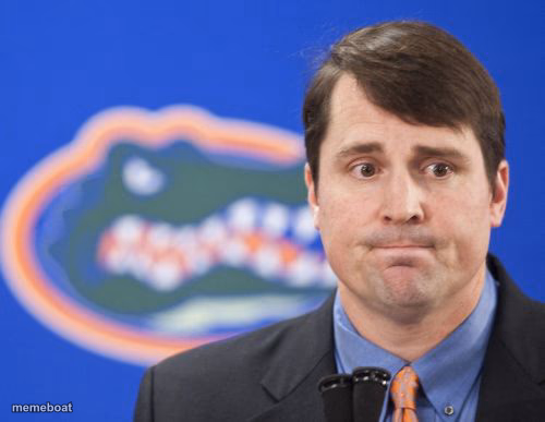 Muschamp - meme generator image preview