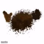NOOOOO - meme generator image preview