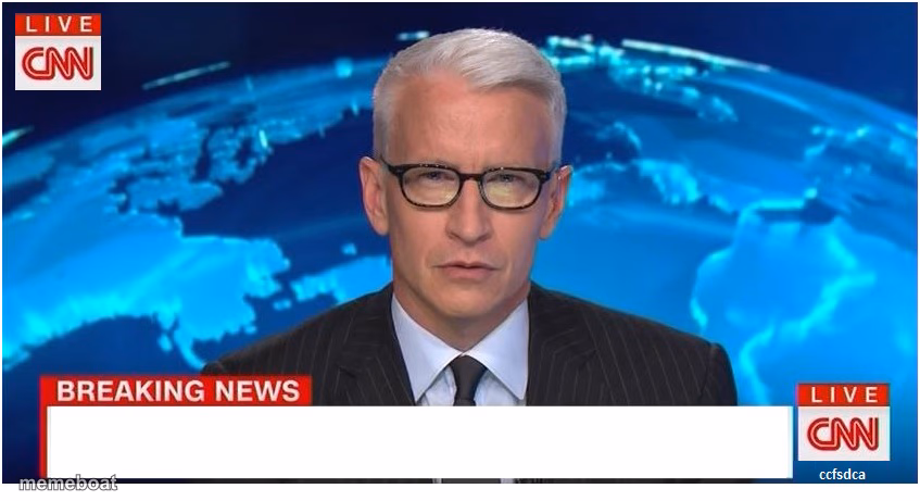 News Headline - meme generator image preview