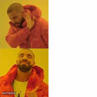 Not that but this - meme generator image preview