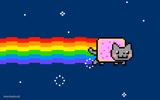 Nyan Cat