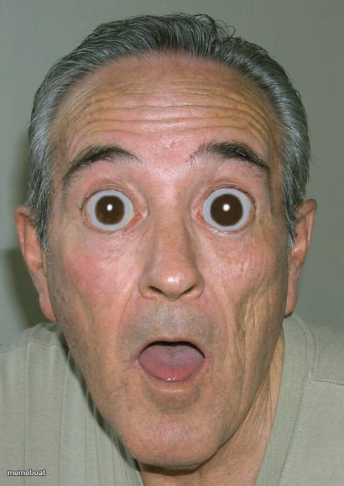 Onde - meme generator image preview