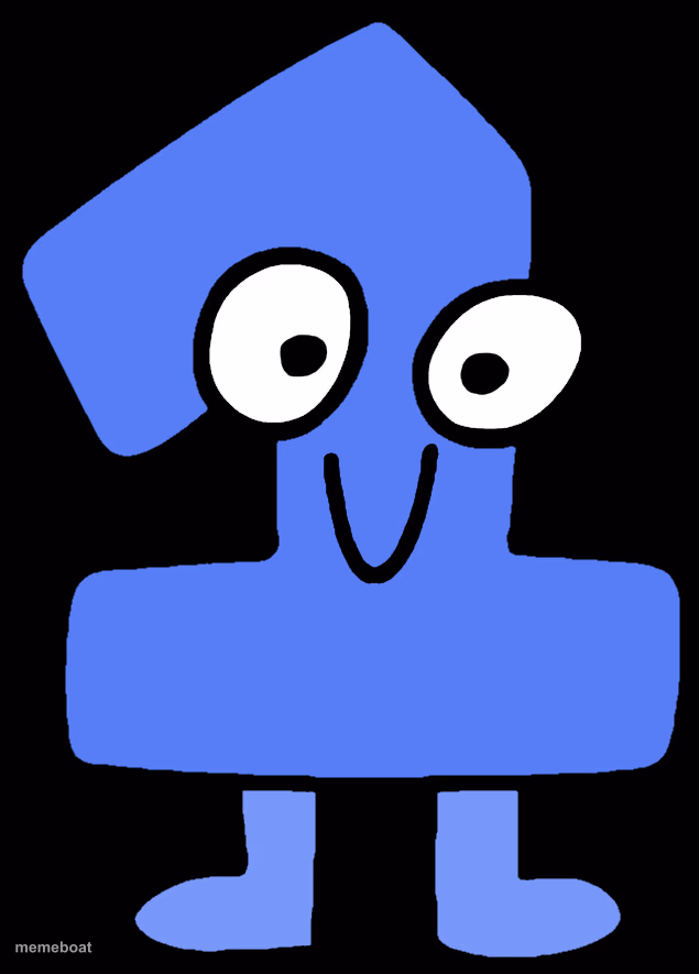 One - meme generator image preview