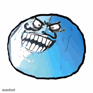Original I Lied - meme generator image preview
