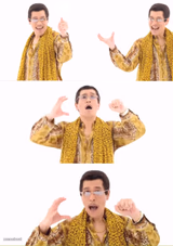 PPAP