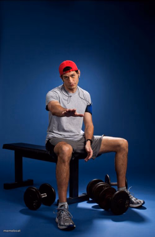 Paul Ryan - meme generator image preview