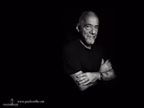 Paulo Coelho