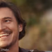 Pedro Pascal Nick Cage