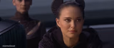 Perturbed Portman