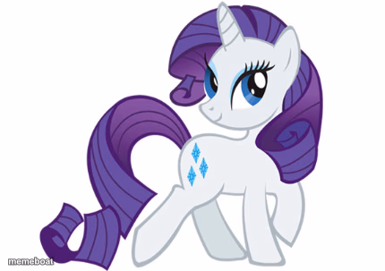 Rarity - meme generator image preview