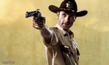 Rick Grimes