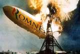 Romneys Hindenberg