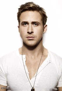 Ryan Gosling Portrait - meme generator image preview