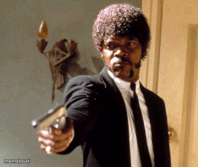 Say That Again I Dare You - meme generator image preview