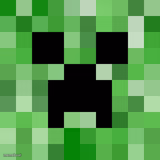 Scumbag Minecraft